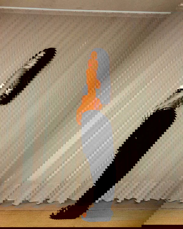 tiliaoficial tiliaoficial archive image