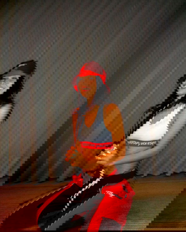 tiliaoficial tiliaoficial archive image