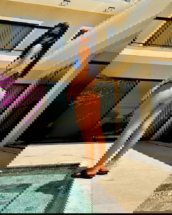 tiliaoficial tiliaoficial archive image