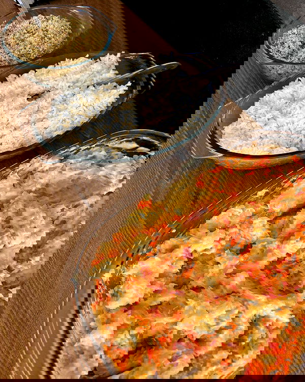 tiliaoficial tiliaoficial archive image