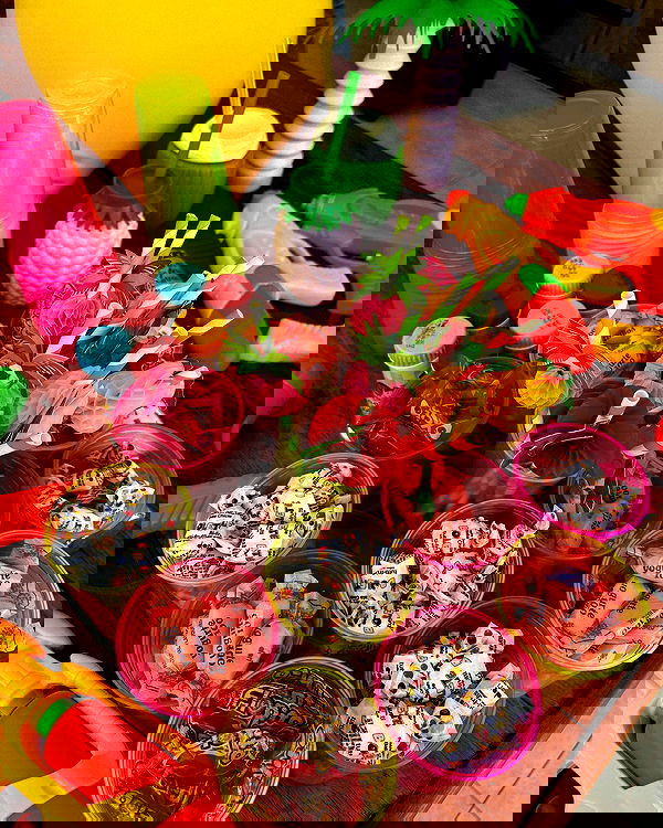 tiliaoficial tiliaoficial archive image