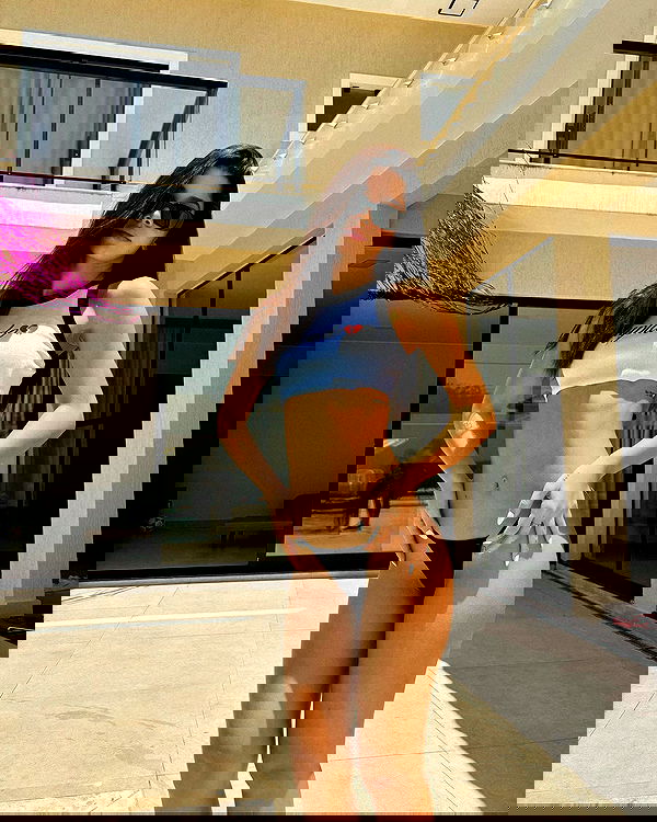 tiliaoficial tiliaoficial archive image