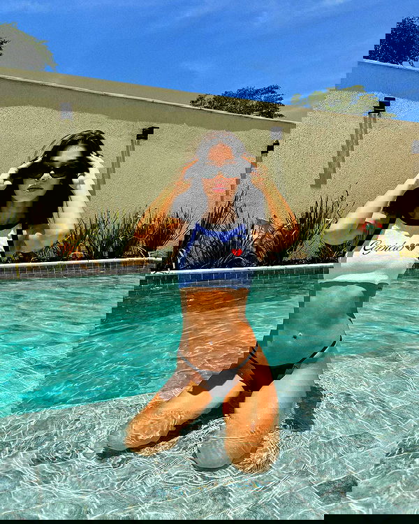 tiliaoficial tiliaoficial archive image