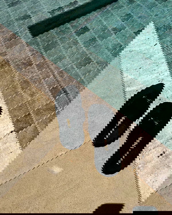 tiliaoficial tiliaoficial archive image