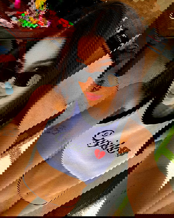 tiliaoficial tiliaoficial archive image