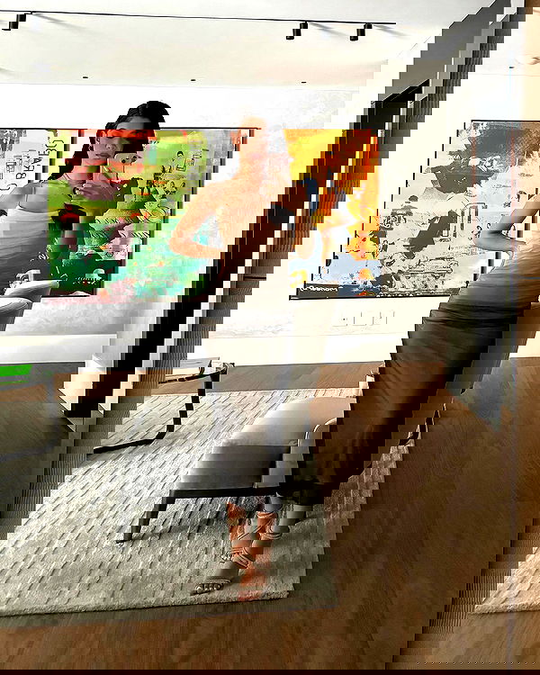 tiliaoficial tiliaoficial archive image