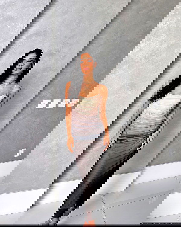 tiliaoficial tiliaoficial archive image