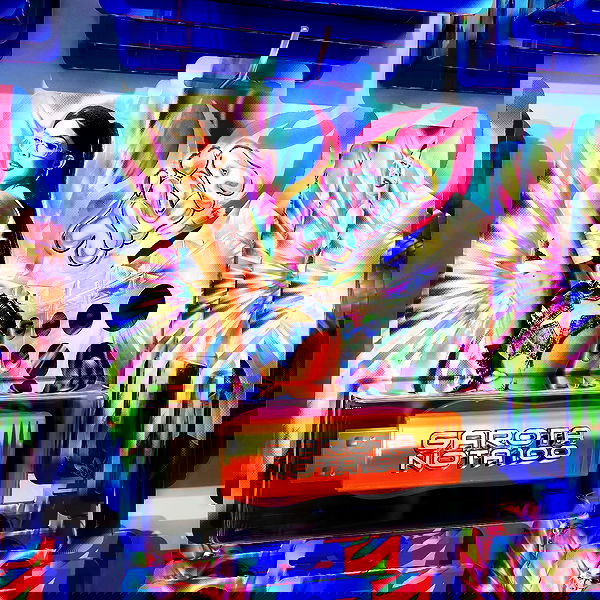 tiliaoficial tiliaoficial archive image