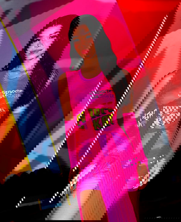 tiliaoficial tiliaoficial archive image