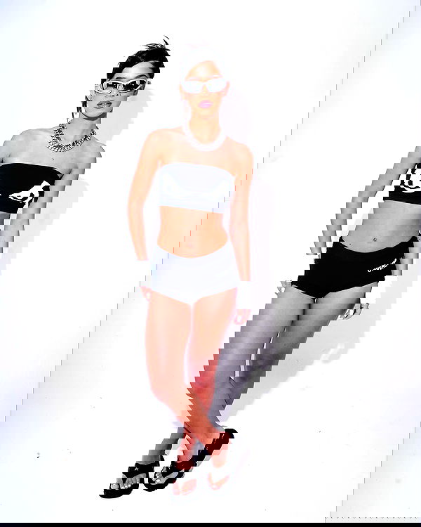 tiliaoficial tiliaoficial archive image