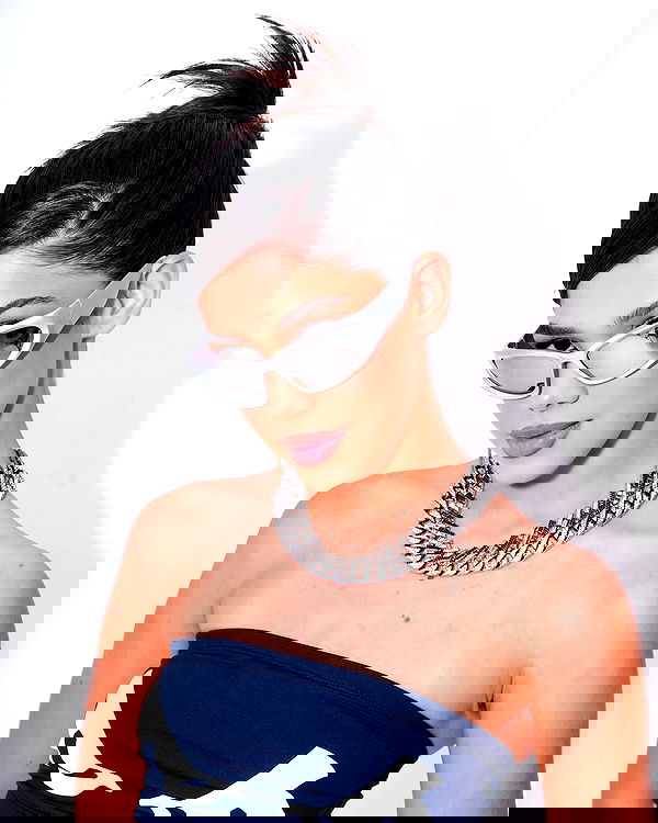 tiliaoficial tiliaoficial archive image