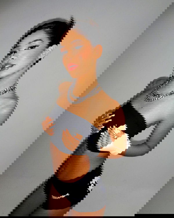 tiliaoficial tiliaoficial archive image