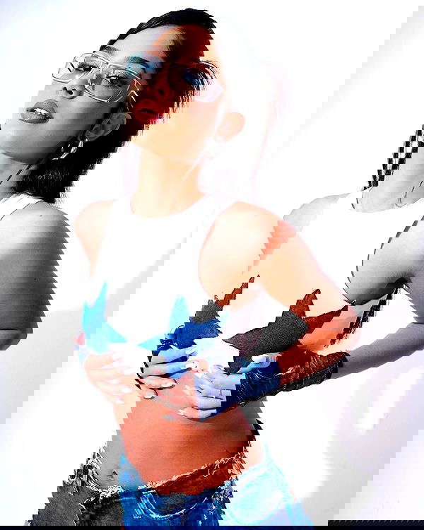 tiliaoficial tiliaoficial archive image