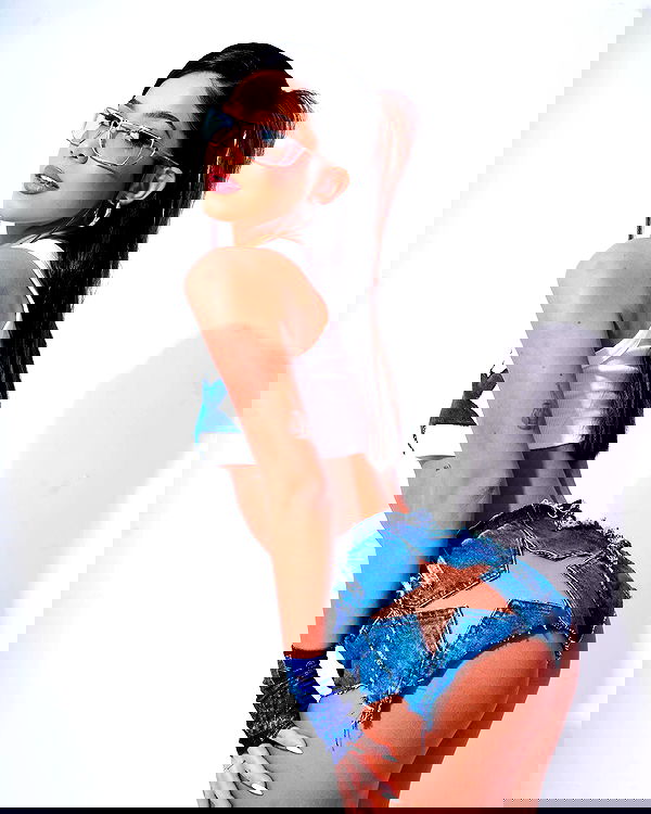 tiliaoficial tiliaoficial archive image