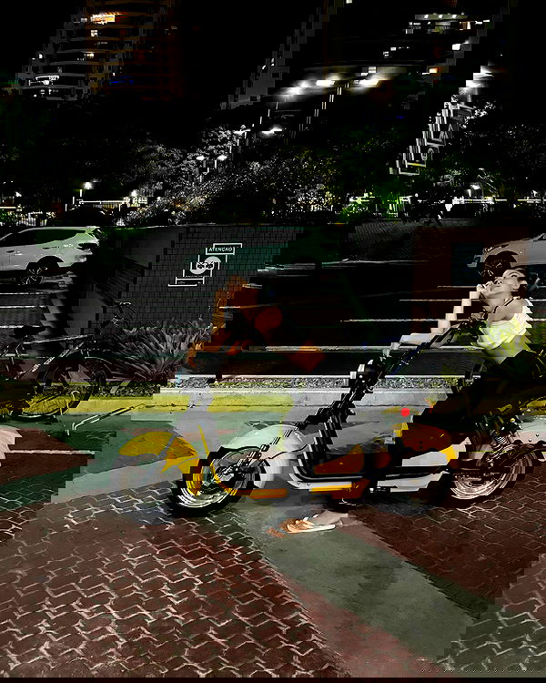 tiliaoficial tiliaoficial archive image