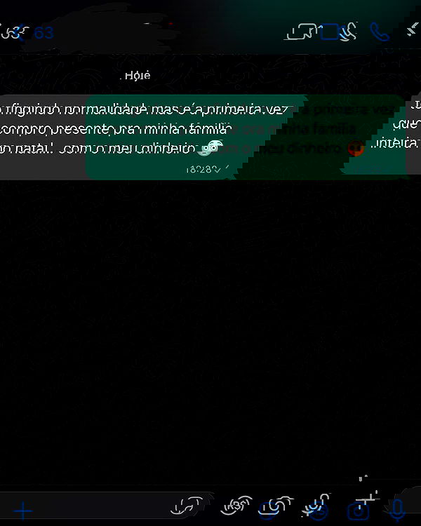 tiliaoficial tiliaoficial archive image