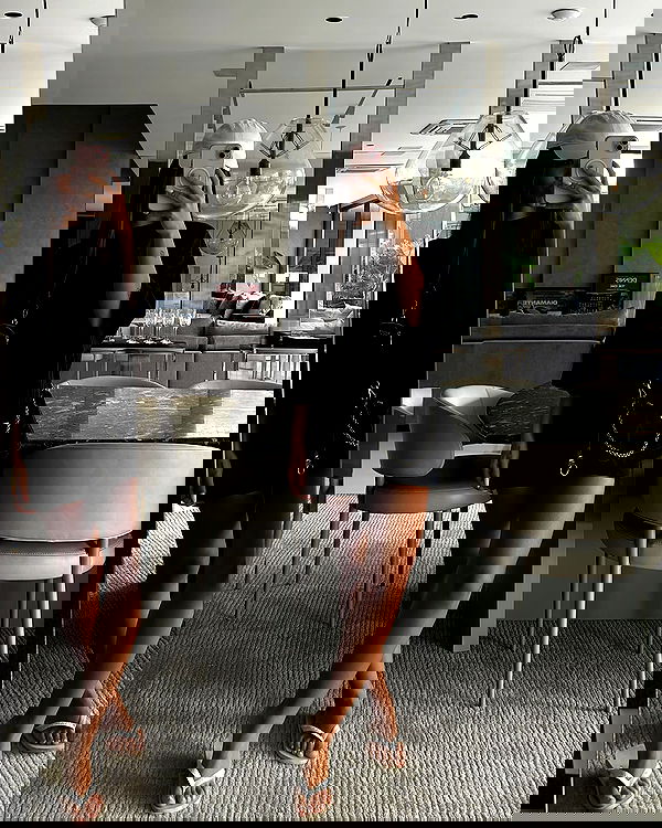 tiliaoficial tiliaoficial archive image