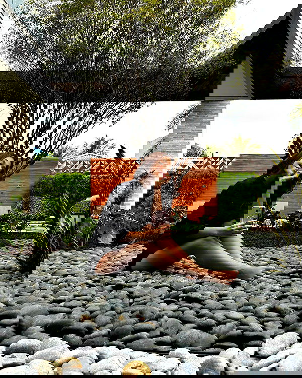 tiliaoficial tiliaoficial archive image