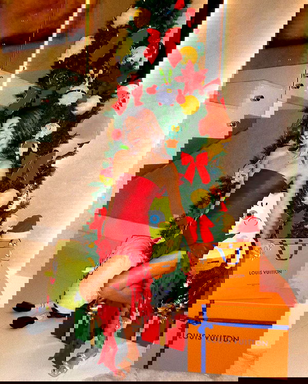 tiliaoficial tiliaoficial archive image