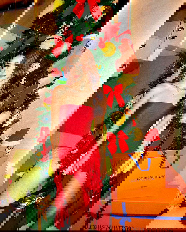 tiliaoficial tiliaoficial archive image