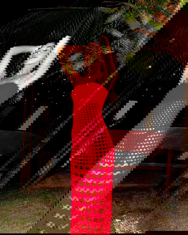 tiliaoficial tiliaoficial archive image