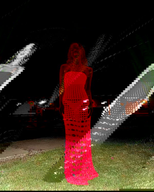 tiliaoficial tiliaoficial archive image