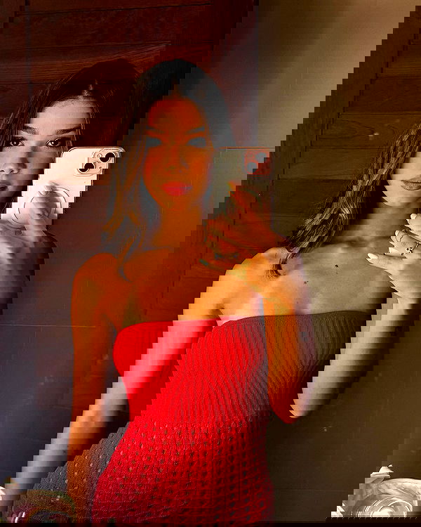 tiliaoficial tiliaoficial archive image