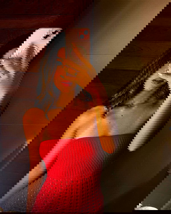 tiliaoficial tiliaoficial archive image