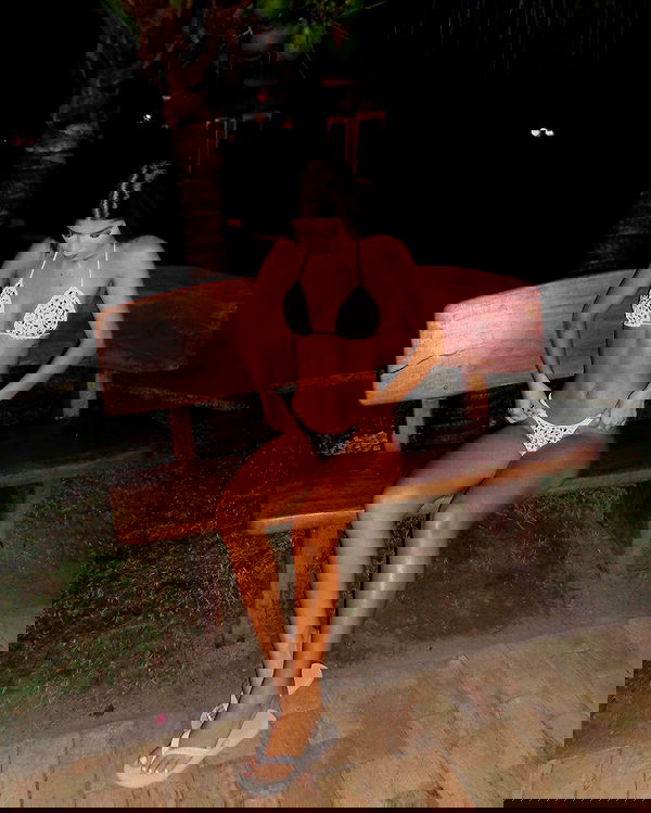 tiliaoficial tiliaoficial archive image