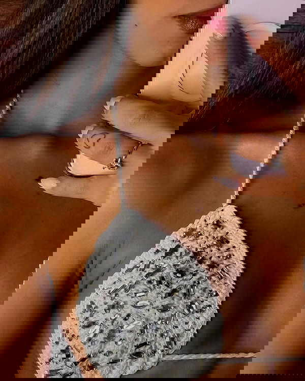 tiliaoficial tiliaoficial archive image