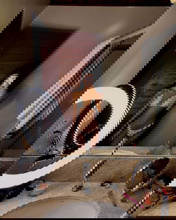 tiliaoficial tiliaoficial archive image