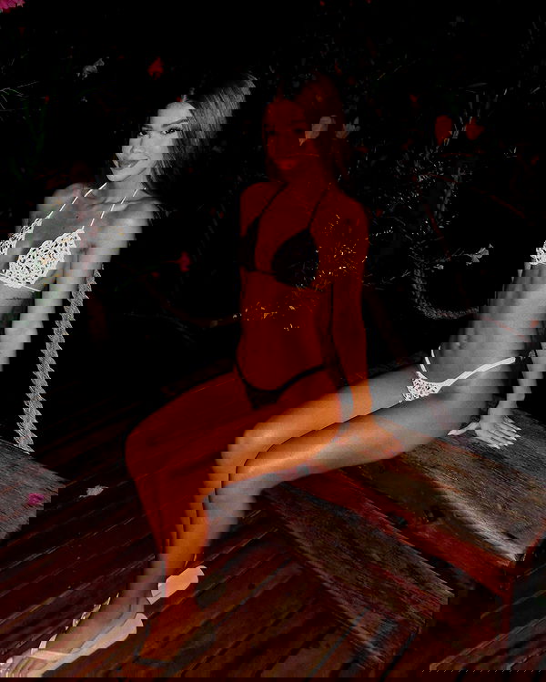 tiliaoficial tiliaoficial archive image