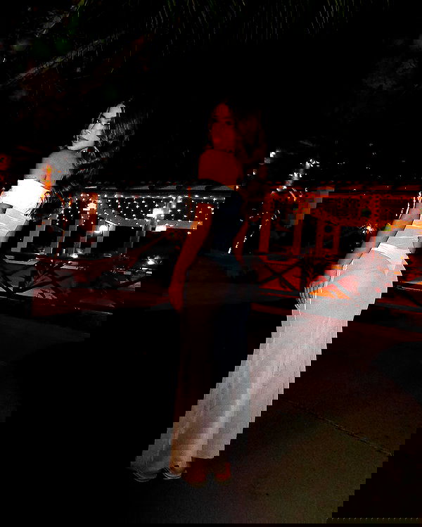 tiliaoficial tiliaoficial archive image