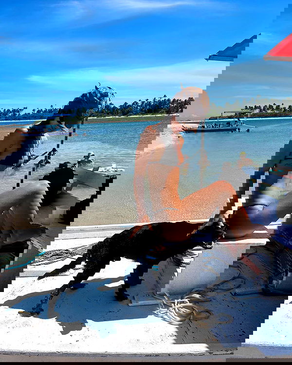 tiliaoficial tiliaoficial archive image