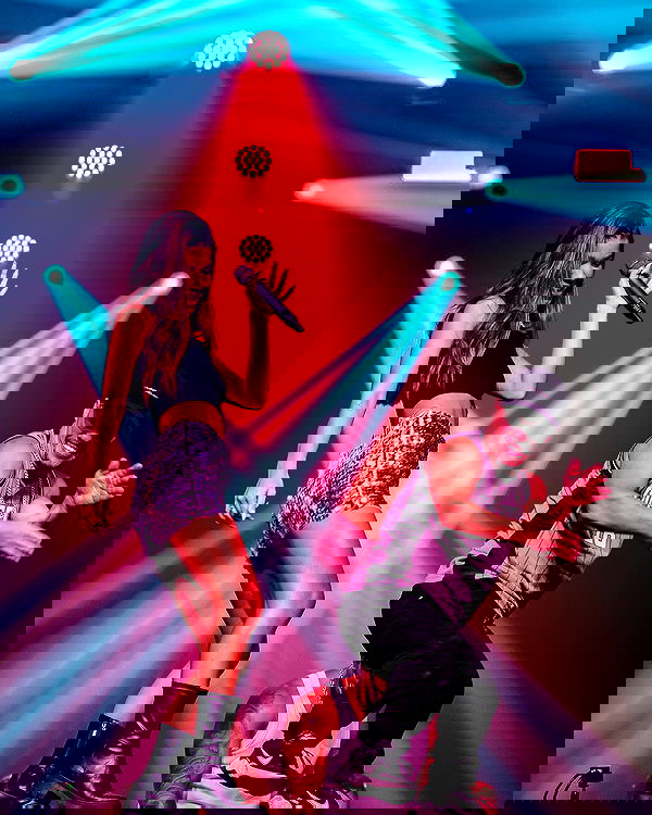 tiliaoficial tiliaoficial archive image