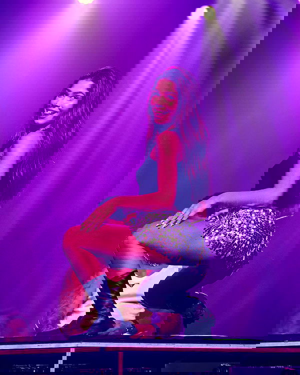 tiliaoficial tiliaoficial archive image