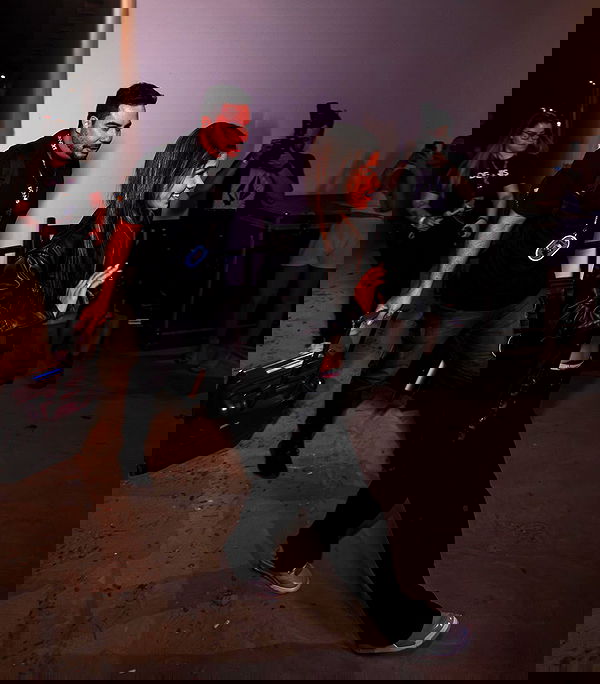 tiliaoficial tiliaoficial archive image