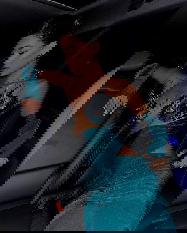 tiliaoficial tiliaoficial archive image