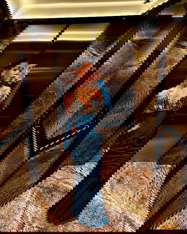 tiliaoficial tiliaoficial archive image