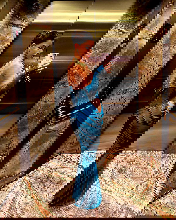 tiliaoficial tiliaoficial archive image