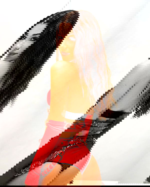 tiliaoficial tiliaoficial archive image