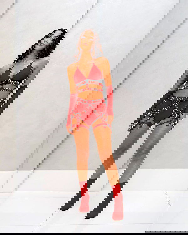 tiliaoficial tiliaoficial archive image