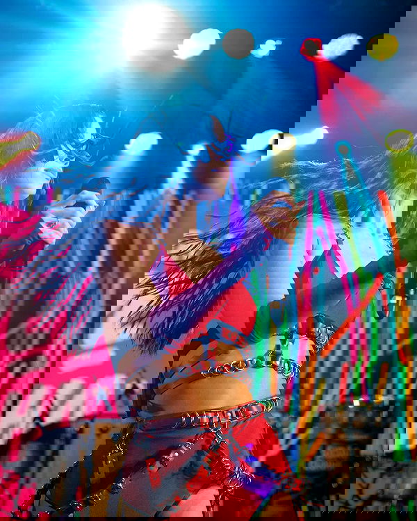 tiliaoficial tiliaoficial archive image