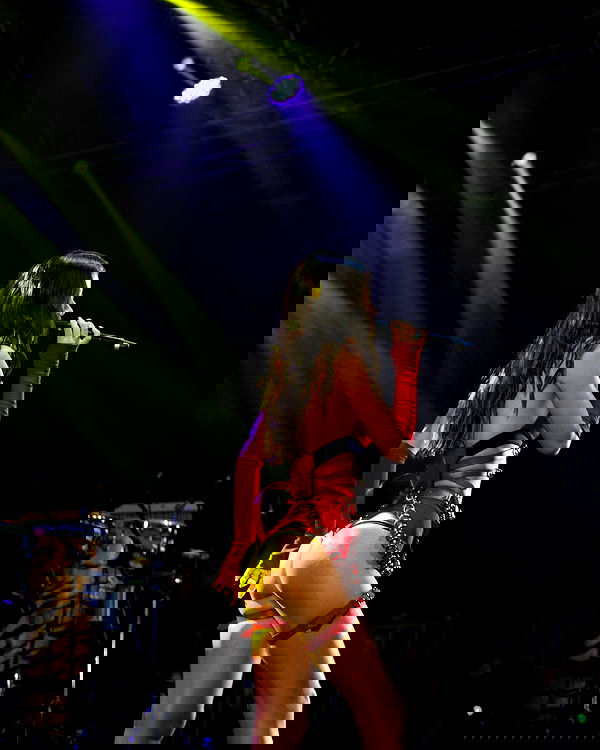 tiliaoficial tiliaoficial archive image