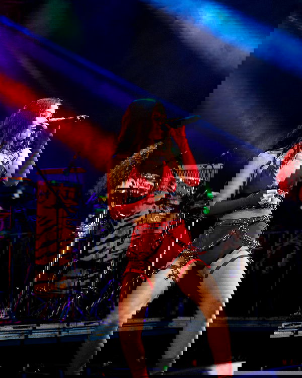 tiliaoficial tiliaoficial archive image