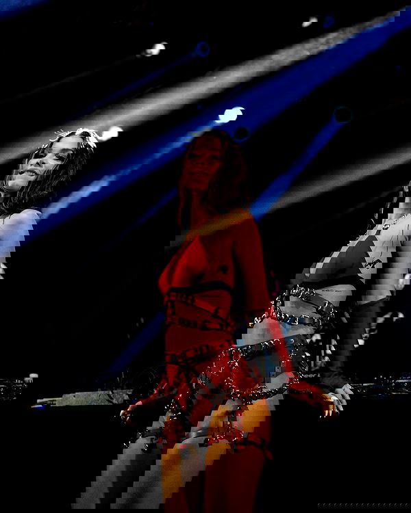 tiliaoficial tiliaoficial archive image