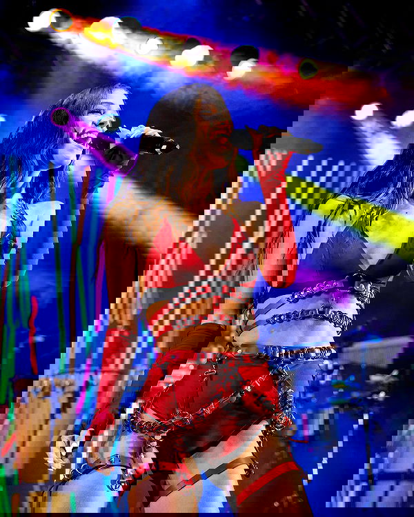 tiliaoficial tiliaoficial archive image