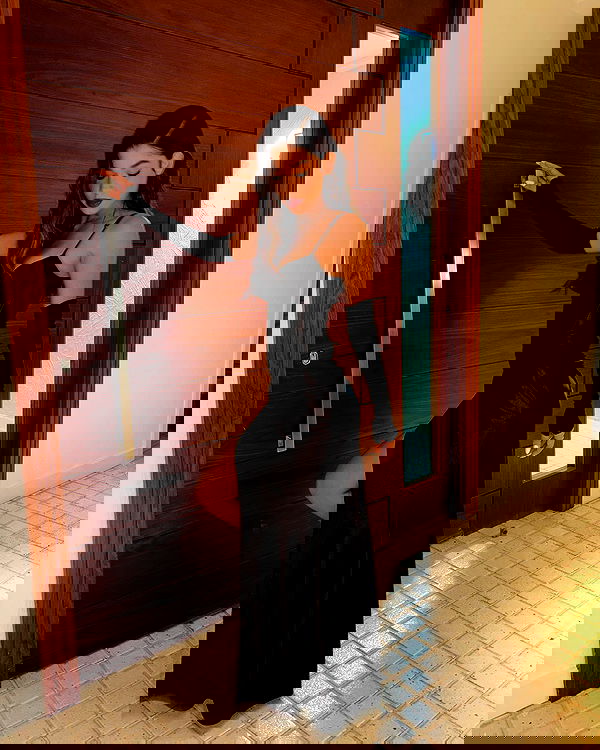 tiliaoficial tiliaoficial archive image