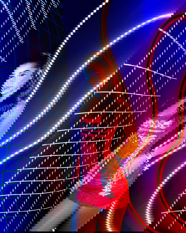 tiliaoficial tiliaoficial archive image