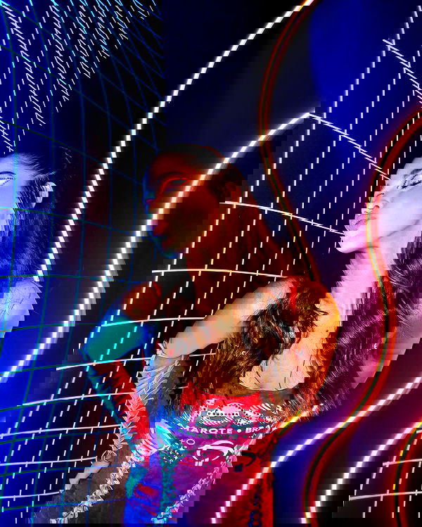 tiliaoficial tiliaoficial archive image